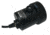 Decatur Electronics Single K-Band Directional Radar Detector, Black, Mediurm, G3-KaDB