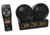 Decatur Electronics Single K-Band Directional Radar Detector, Black, Mediurm, G3-KaDB