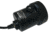 Decatur Electronics Single K-Band Directional Radar Detector w/ Faster, Black, Mediurm, G3-1KaD
