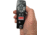 Decatur Electronics Single K-Band Directional Radar Detector w/ Faster, Black, Mediurm, G3-1KaD