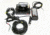 Decatur G2 Detachable Display Cable Kit S769-116-0