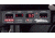 Decatur Radar Gun MPH Dual for Harley Motorcycles