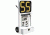 Decatur OnSite 200 Radar Speed Display Sign w/ K-Band Directional Antenna & LED Display