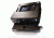 Decatur Responder 1000 w/ 30S Pre-Event DVR S800-2000KP-0