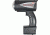 Decatur The Railmaster Handheld Speed Radar for Railroads RAILMASTER-MPH-02