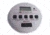 Decatur Timer Module P792-200