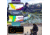 Deeper Smart Chirp 2.0 Fishfinder, Desert Sand, ITGAM0996