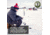 Deeper Smart Chirp 2.0 Fishfinder, Desert Sand, ITGAM0996