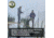 Deeper Smart Chirp 2.0 Fishfinder, Desert Sand, ITGAM0996