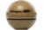 Deeper Smart Chirp 2.0 Fishfinder, Desert Sand, ITGAM0996