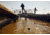 Deeper Smart Fishfinder Chirp, DEE-ITGAM0631