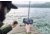 Deeper Smart Fishfinder Chirp, DEE-ITGAM0631
