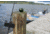 Deeper Smart Fishfinder Chirp, DEE-ITGAM0631