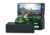 Deeper Smart Fishfinder Chirp, DEE-ITGAM0631