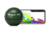 Deeper Smart Fishfinder Chirp, DEE-ITGAM0631