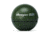 Deeper Smart Fishfinder Chirp, DEE-ITGAM0631