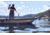 Deeper Smart Fishfinder Chirp, DEE-ITGAM0631