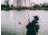 Deeper Smart Fishfinder Start, DEE-50428
