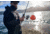 Deeper Smart Fishfinder Start, DEE-50428