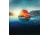 Deeper Smart Fishfinder Start, DEE-50428