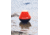 Deeper Smart Fishfinder Start, DEE-50428