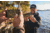 Deeper Smart Fishfinder Start, DEE-50428