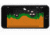 Deeper Smart Fishfinder Start, DEE-50428