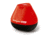 Deeper Smart Fishfinder Start, DEE-50428