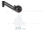 Deeper Smart Sonar PRO, DEE-50244
