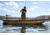 Deeper Smart Sonar PRO+, DEE-50275