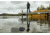 Deeper Smart Sonar PRO+, DEE-50275