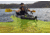 Deeper Smart Sonar PRO, DEE-50244