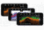 Deeper Smart Sonar PRO+, DEE-50275