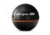 Deeper Smart Sonar PRO+, DEE-50275