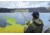 Deeper Smart Sonar PRO+, DEE-50275