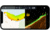 Mark your favorite fishing spots and other points of interest with ease and access them anytime through the app. You can also swap through a variety of color palettes and customize icons for a personalized experience.