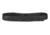 Defcon 5 Velcro Belt, Black, NSN 8440150176631, D5-BE/VE B