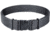 Uncle Mike's Law Enforcement Deluxe duty belt