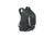 DeMarini Momentum Baseball Backpack, Black 1107886