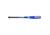 DeMarini Uprising Jr Big Barrel 2 3/4 -10 Baseball Bat-28/18 1107871