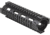 Demo,Firefield Carbine Quad Rail,2 Piece FF34001, EDEMO2
