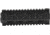 Demo,Firefield Carbine Quad Rail,2 Piece FF34001, EDEMO2