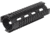 Demo,Firefield Carbine Quad Rail,2 Piece FF34001, EDEMO2