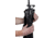 Demo,Firefield Carbine Quad Rail,2 Piece FF34001, EDEMO2