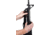 Demo,Firefield Carbine Quad Rail,2 Piece FF34001, EDEMO2