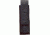 DeSantis Ambidextrous - Black - Stinger Flashlight Holder N50BZZZZ4