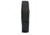 DeSantis Ambidextrous - Black - Collapsible Baton Holder w/ Flap N74BJZZZ4