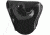 DeSantis Ambidextrous - Black - Handcuff Case A04BJG1Z0