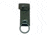 DeSantis Ambidextrous - Black - Swivel Baton Holder N42BJZZZ3