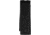 DeSantis Ambidextrous - Black - USSS Collapsible Baton Holder N49BZZZZ0